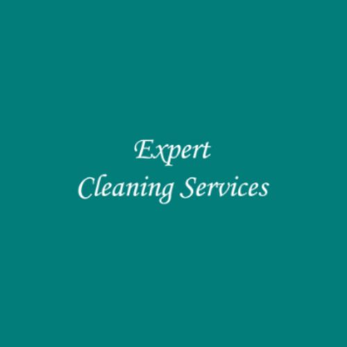 Expert Cleaning Services
